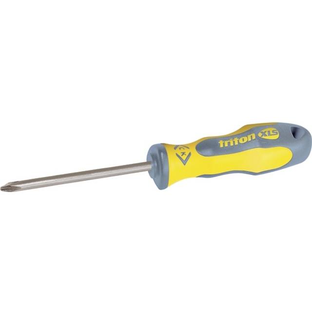 CK Triton XLS Screwdriver PH2x100mm