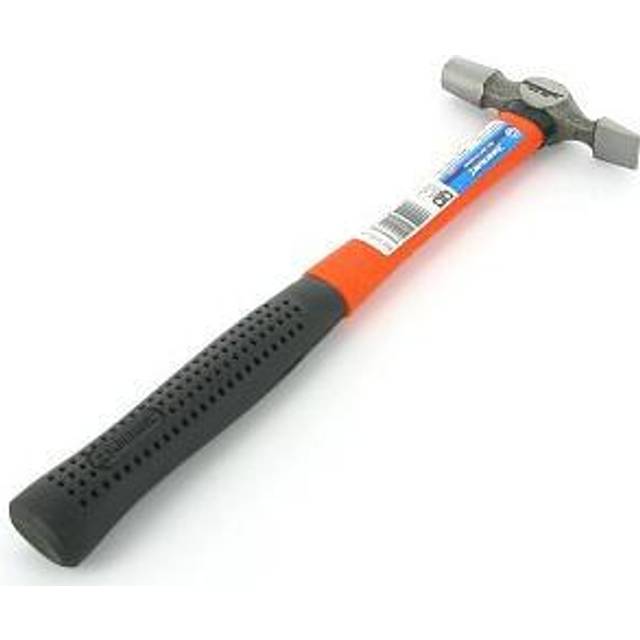 Silverline Pin Hammer Fibreglass 4oz (113g)