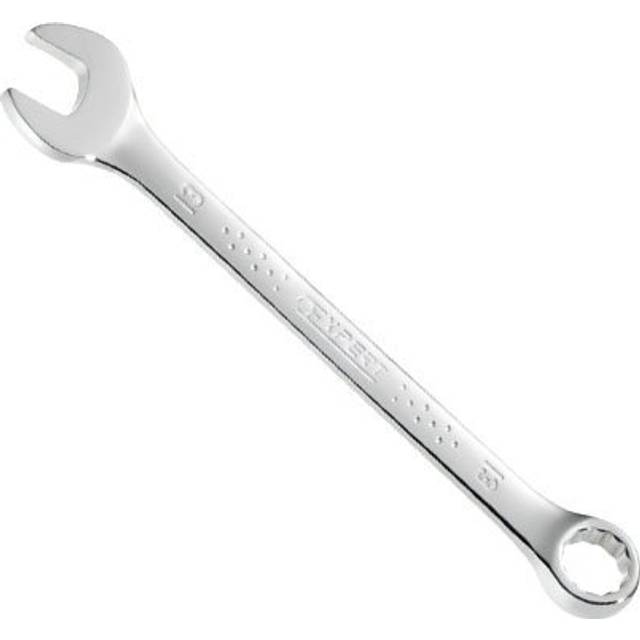 Expert by facom metric combination wrench spanner, 36mm - e110102
