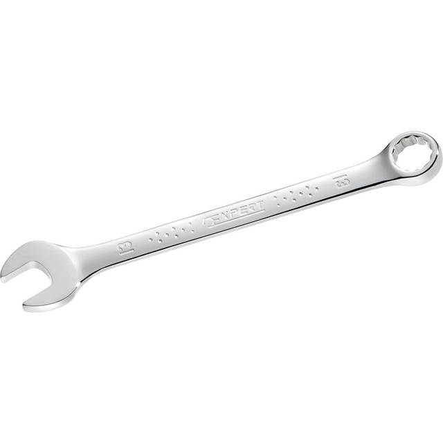 Facom Combination Spanner 25mm BRIE113220B