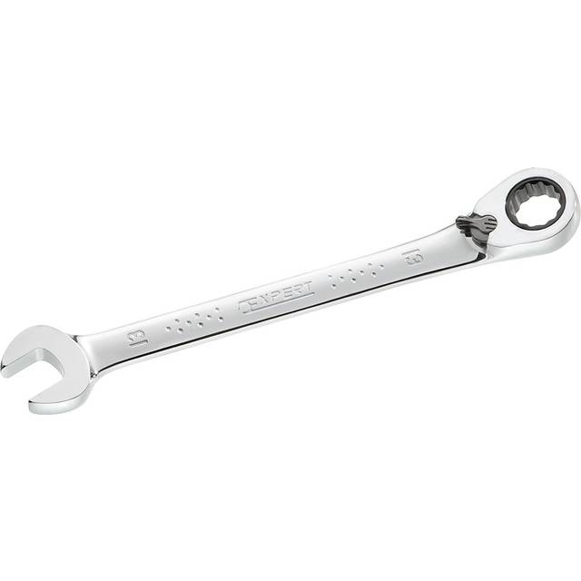 Expert Ratcheting Spanner 8mm BRIE113301B