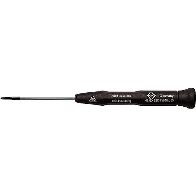 CK Xonic ESD Screwdriver PH000