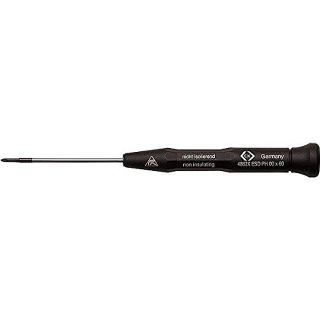 CK Xonic ESD Screwdriver PH00