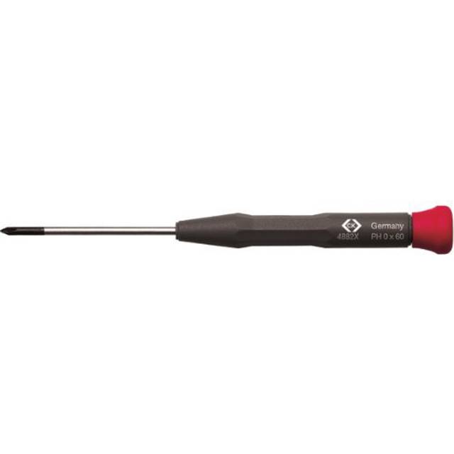 CK Precision Screwdriver PH000