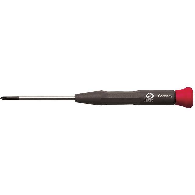CK Precision Screwdriver PH1x80mm