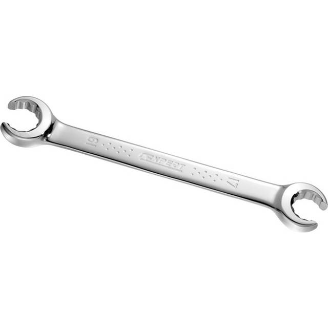 Britool Expert E117368B Flare Nut Wrench 24mm x 27mm