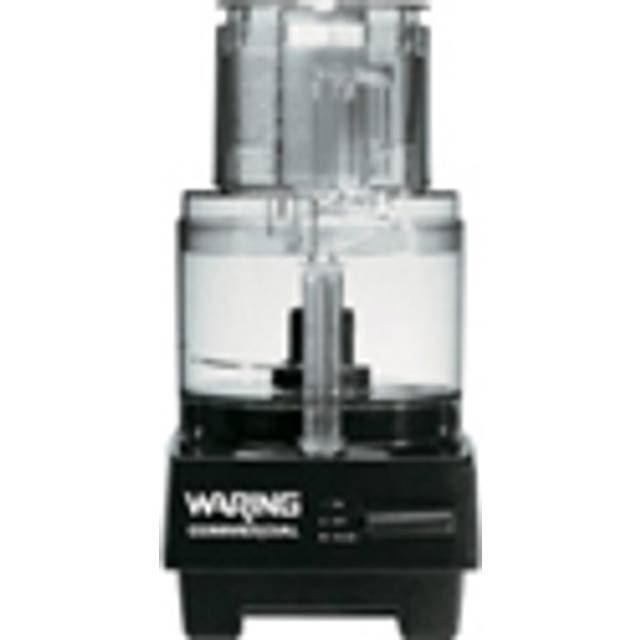 Waring Food Processor 1.75Ltr WFP7K