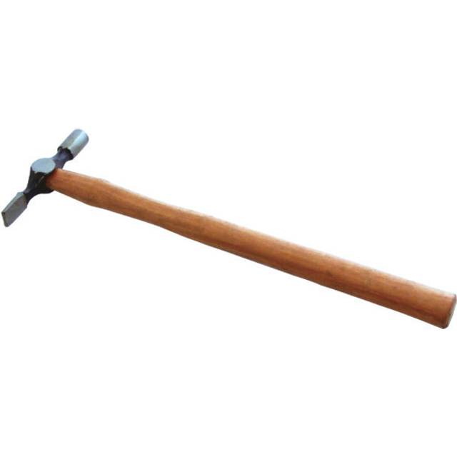 Amtech A1100 4oz (110g) Pin Hammer