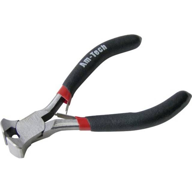 Amtech B3185 Mini Top Cutter Plier