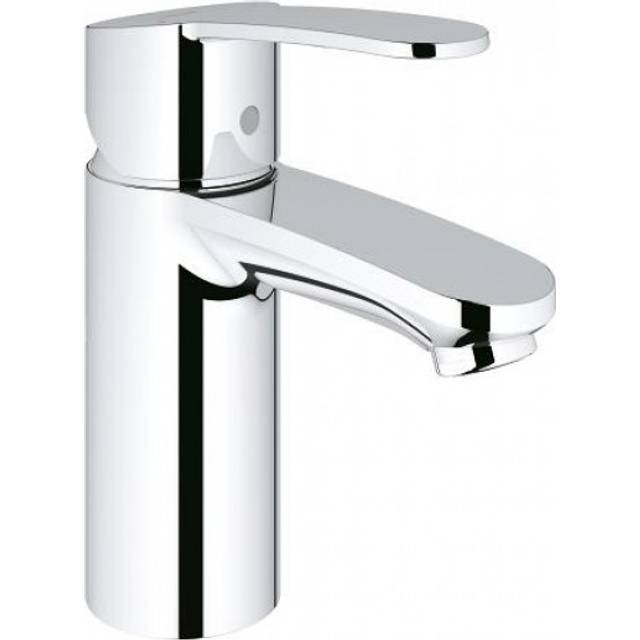 GROHE 3246820L | Eurostyle Cosmopolitan Basin Mixer Tap - chrome