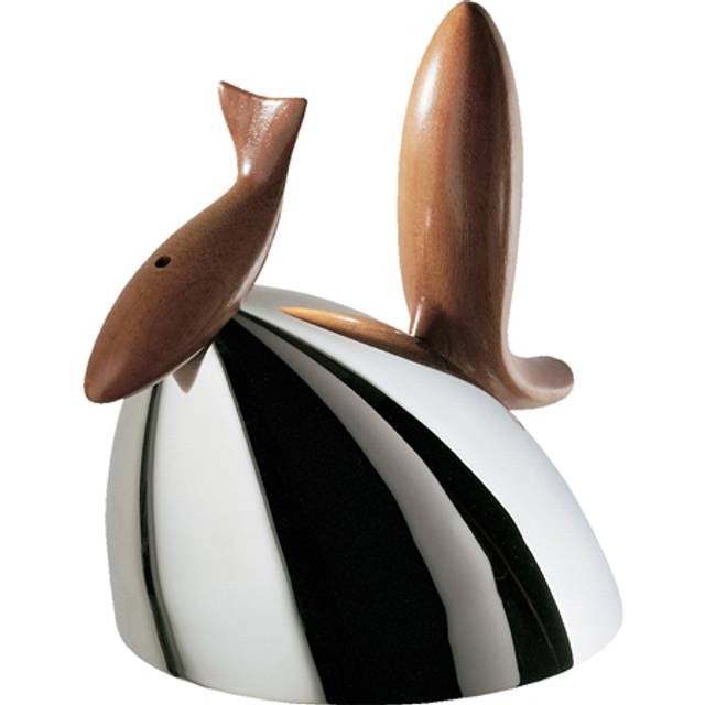 Alessi Pito Kettle 1,8L