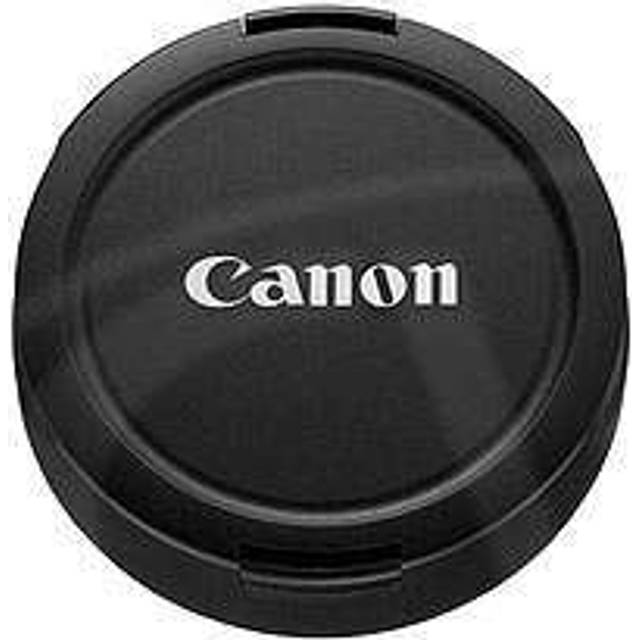 Canon Lens Cap 8-15