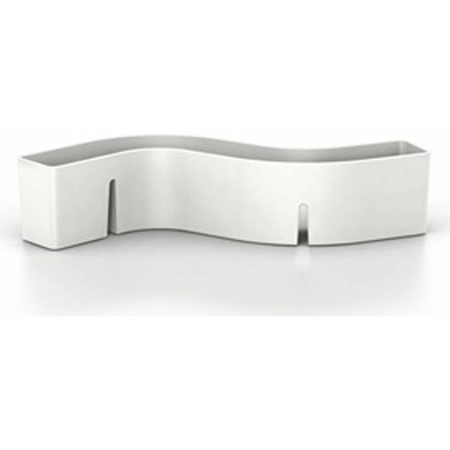 Vitra - S-Tidy Sky Grey