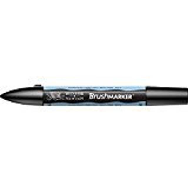 Winsor & Newton ProMarker Cloud Blue