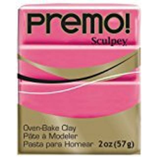 Sculpey Premo 2oz