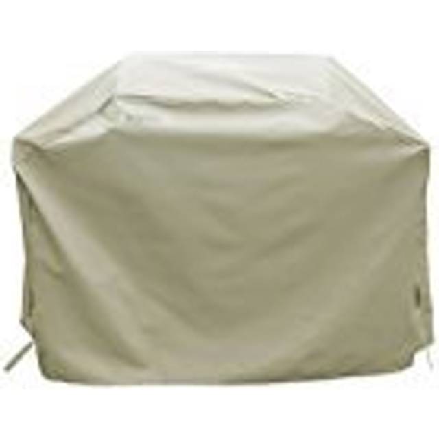 tepro 8605 Universal Cover for Large Gas Grill - Beige