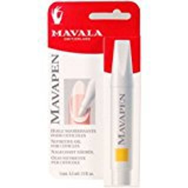Mavala Mavapen 4 ml
