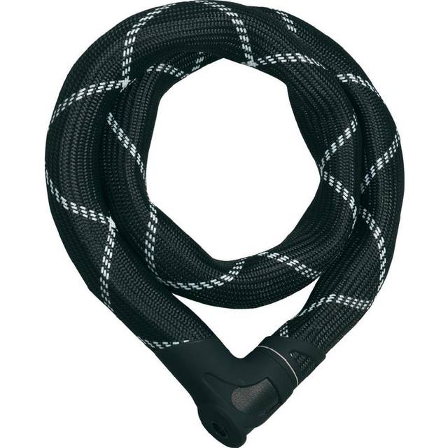 Abus Iven Chain Lock 8210, 110