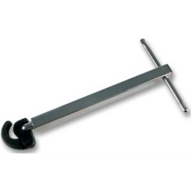 Monument Telescopic Back Nut Wrench
