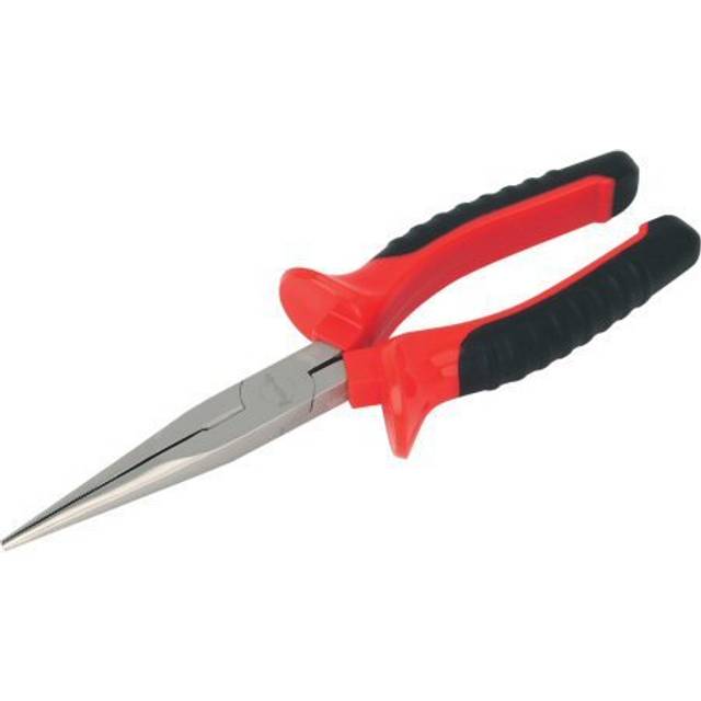 Sealey AK8508 Long Nose Pliers 215mm