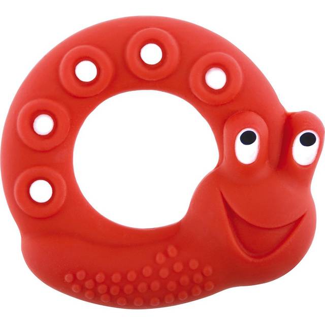 MAM Friends, Lucy the Snail bitring 2 mån+