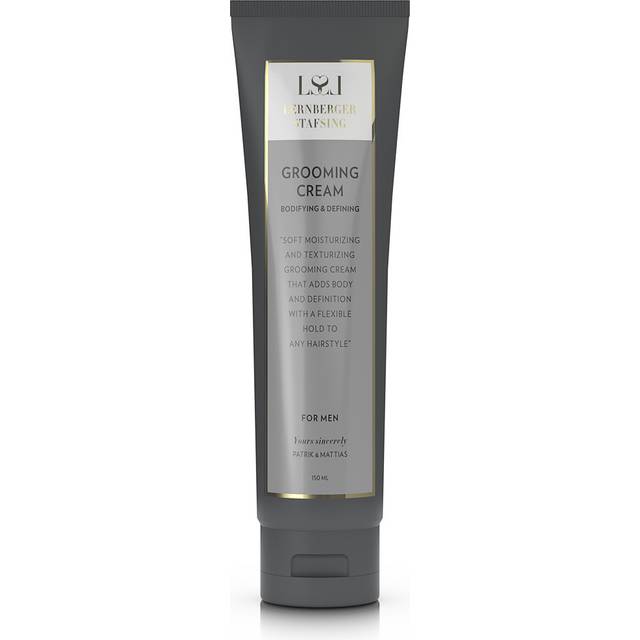 Lernberger Stafsing Styling Gel For Men - 150ml