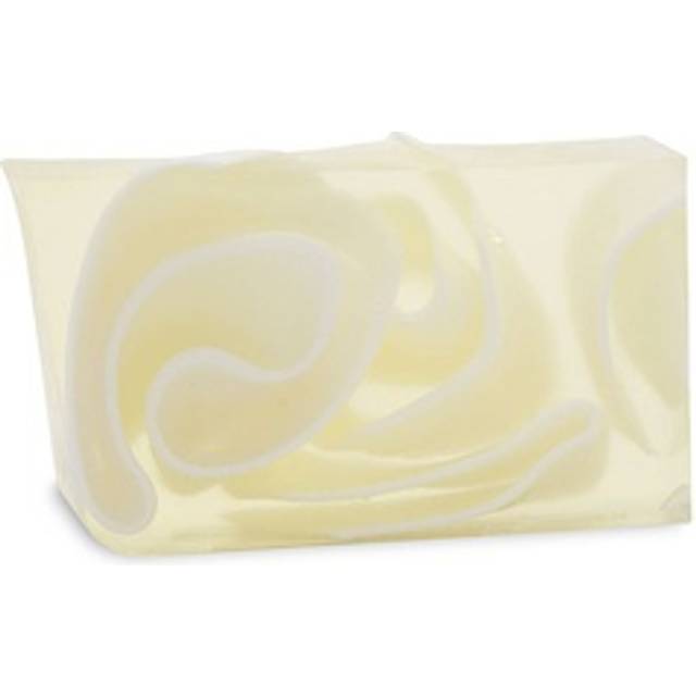 Primal Elements SWGD Gardenia 5.8 oz. Bar Soap in Shrinkwrap