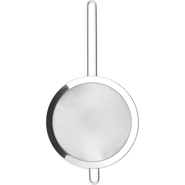Brabantia Si - 200 mm