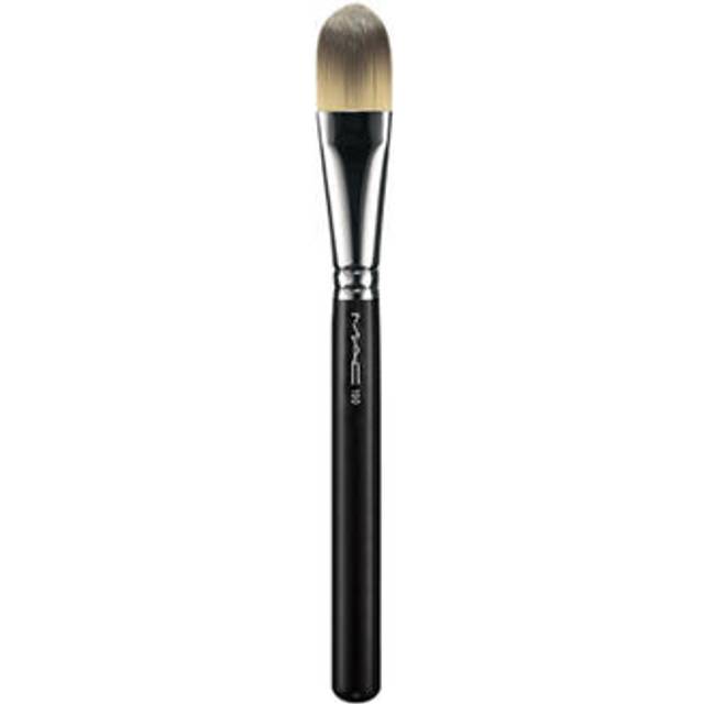 Goldwell Goldw Elumen Mask, 200 ml