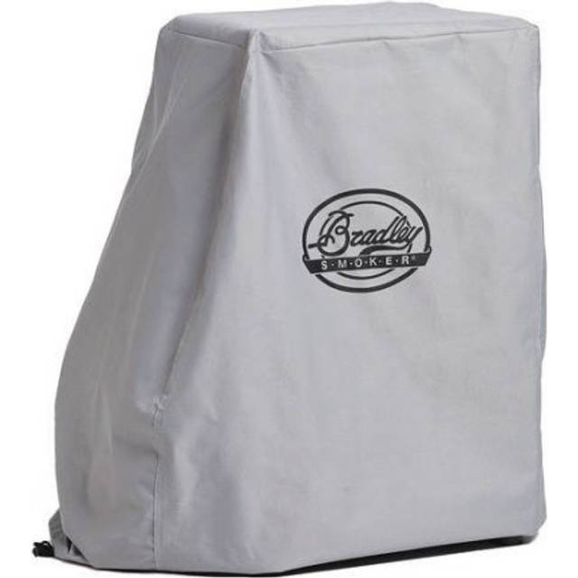 Bradley Smoker Weather Resistant Cover 4 Rack BTWRC