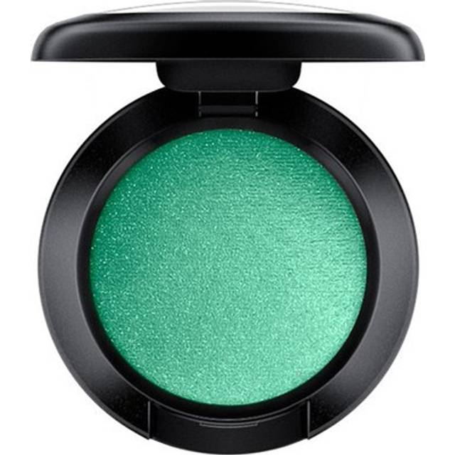 Satin Single Eye Shadow New Crop