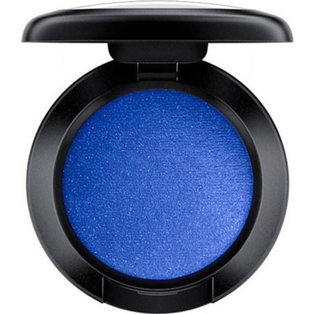 MAC Eyeshadow Frost In The Shadows