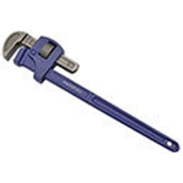Faithfull Stillson Wrench 18" / 450mm