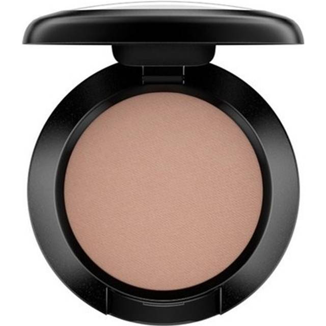 MAC Matte Single Eye Shadow |Multi/patterned |1.3G