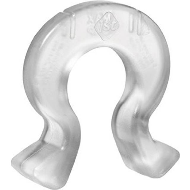 Safety 1st Finger Pinch Preventer (CL)
