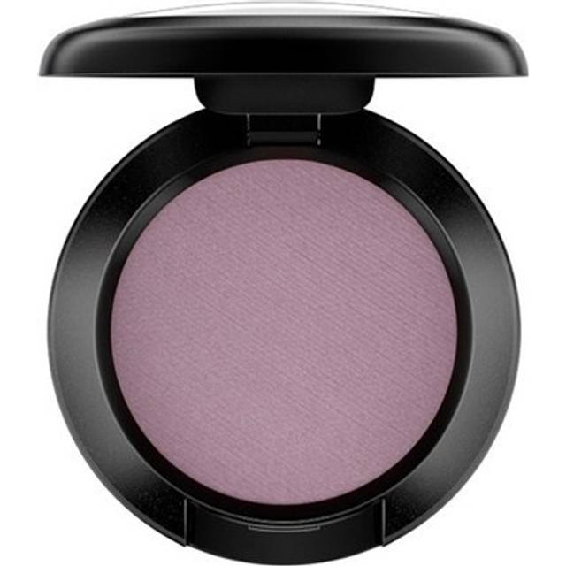 MAC Ögonskugga Shale (Satin) 1,5 g