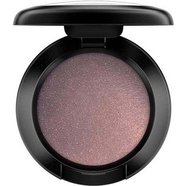 MAC - Eye Shadow