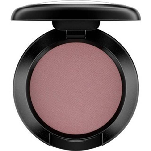 MAC - Eye Shadow