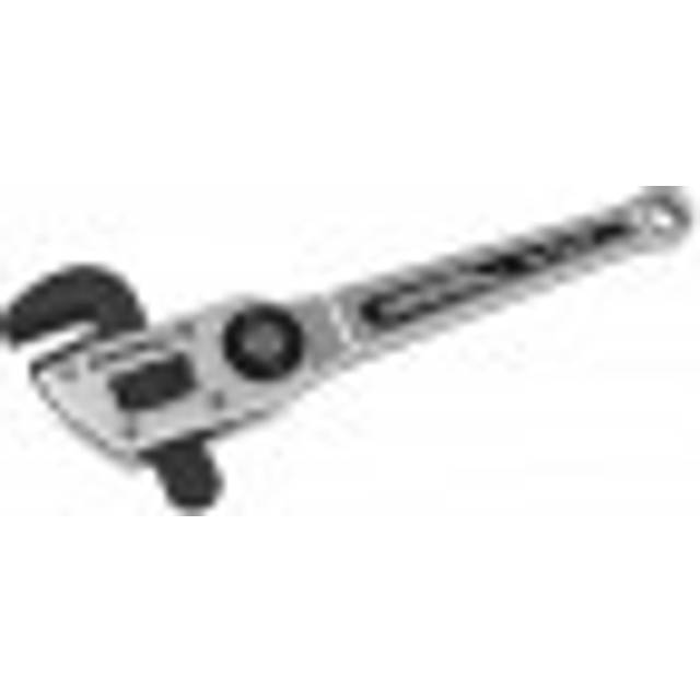 Sealey Ak5115 Adjustable Multi-Angle Pipe Wrench