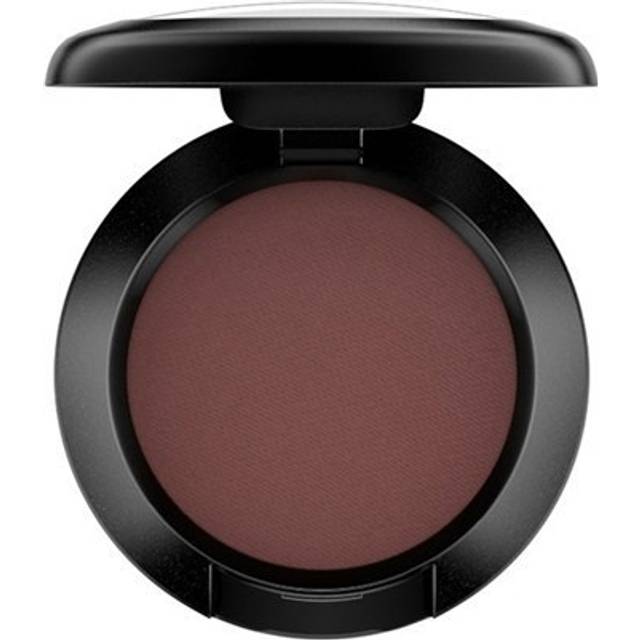 Satin Single Eye Shadow Embark