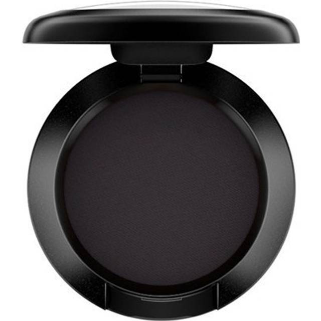 MAC Eyeshadow
