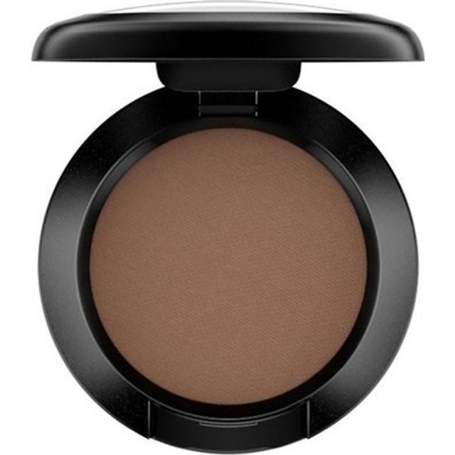 MAC - Eye Shadow