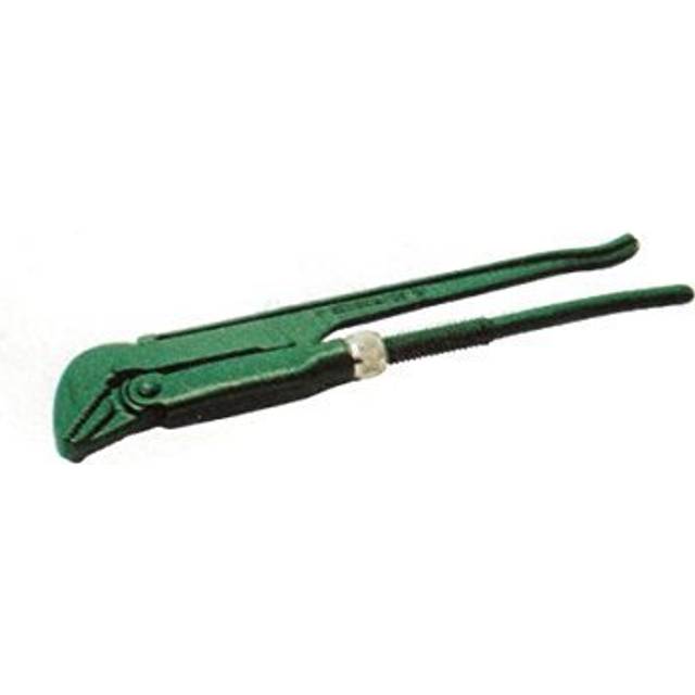 BAHCO Hörnrörtång 314 mm 1" - DOW 176-1