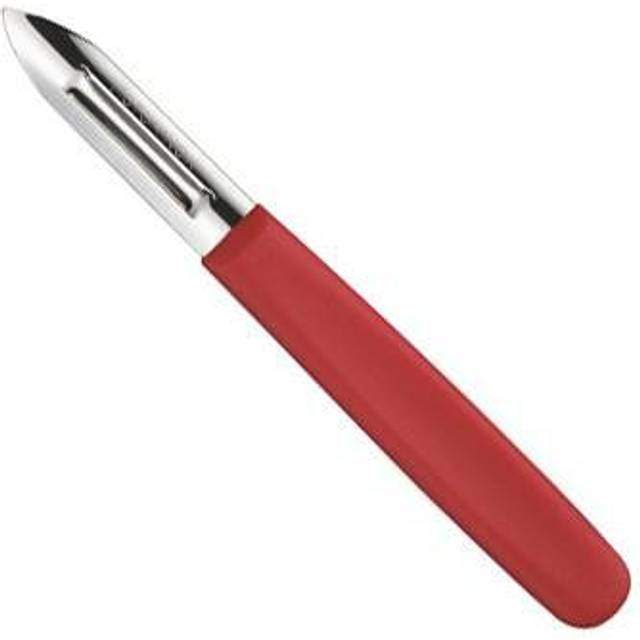 Victorinox Nylon Handled Peeler