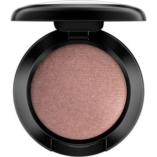 MAC - Eye Shadow