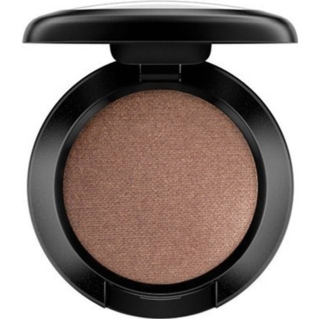 MAC Velvet Single Eye Shadow Mulch