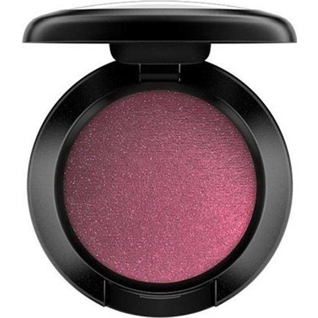 MAC Frost Single Eye Shadow |Multi/patterned |1.5 G