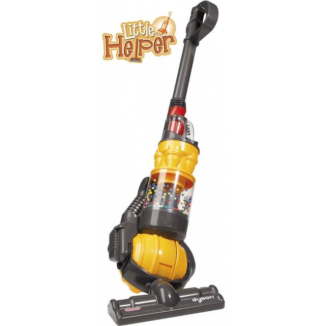 Casdon Dyson Ball Toy Vacuum Cleaner