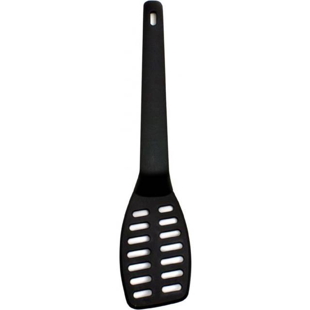 Rapid Black Nylon Fish/Egg Slice 31cm