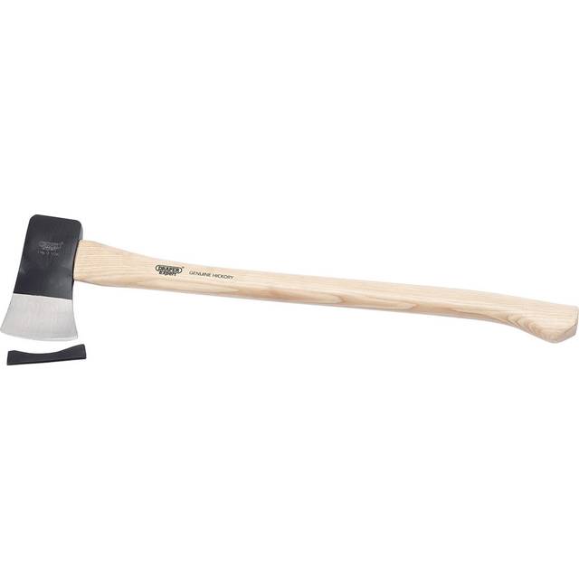 Draper Yankee Pattern Felling Axe (1.1kg) (9946)